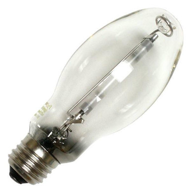 Halco LU70/MED/ECO