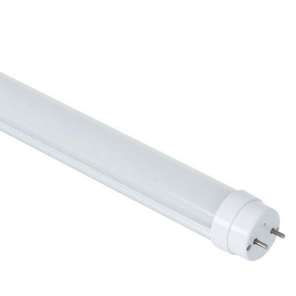 TCP LED2T89IS41K 10.5W LED T8 Lamp 4100K