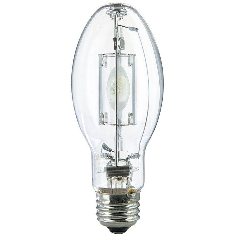 Sunlite 03651-SU | MP150/U/MED | 150 Watt ED17 4000K