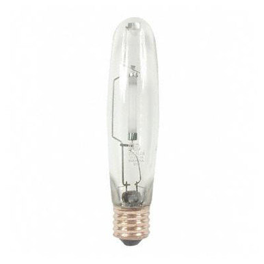 Lu400 bulb shop