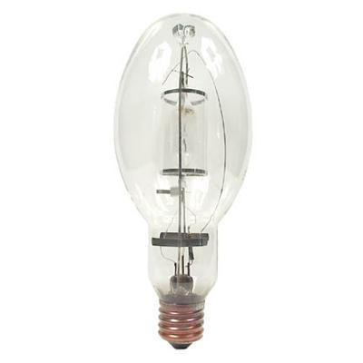 GE Lighting MPR400/VBU/XHOPA | 400W PulseArc Metal Halide Bulb