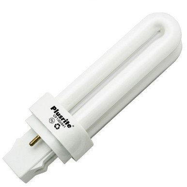 Replacement FCL-30LEX Light Bulb – Compatible With BULBRITE FCL-30LEX, Technical Precision Alternative, Single Bulb