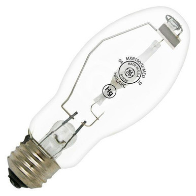 ge-lighting-ge-mxr100umed-