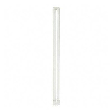 ge-lighting-ge-f4030bxspx41-