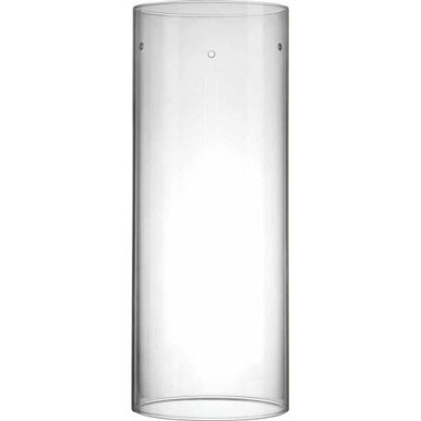 volume-lighting-gs-307__17602.