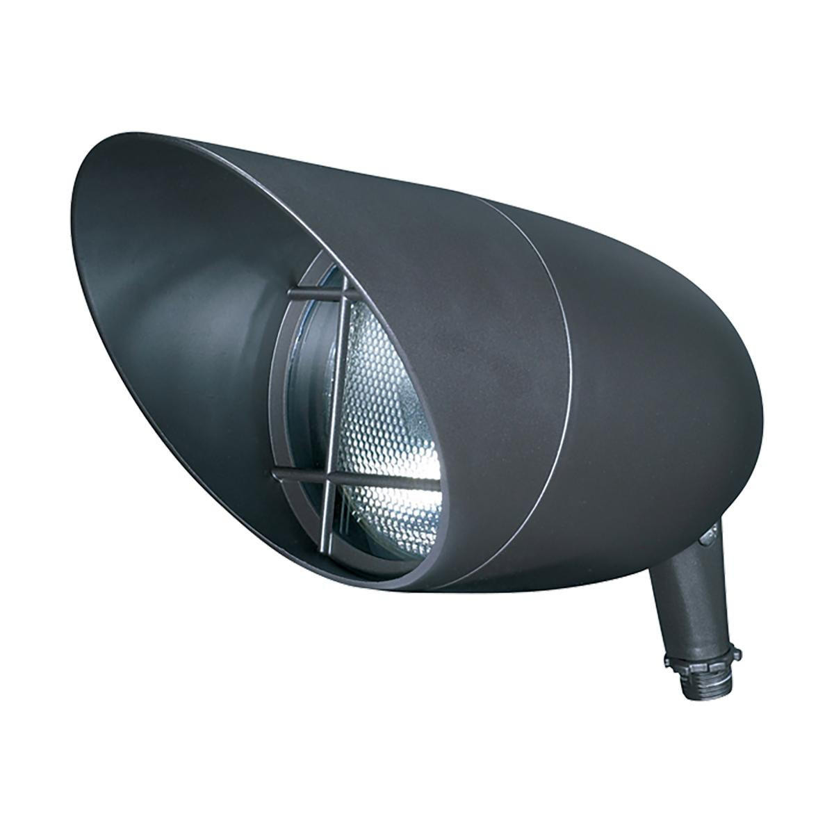 Lyu Nuvo SF76-648 | Outdoor PAR38 Landscape Floodlight - 150W
