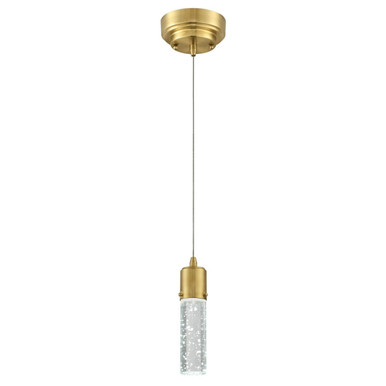 冬ギフト セ Westinghouse Pendant Mini Indoor LED Cava | 6355300 ヘッドホン