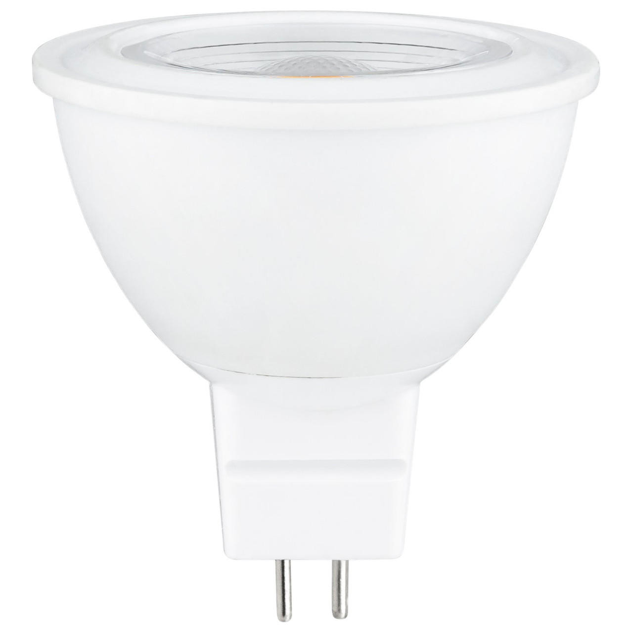 Sunlite 80508-SU | 5W LED MR16 | 3000K