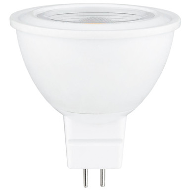 sunlite-80508-su-mr16led5wgu5.