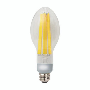 TCP FED23N15022E26CL