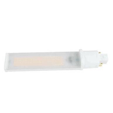 TCP LPLH42A5030K | 19W LED PL Bulb | 3000K
