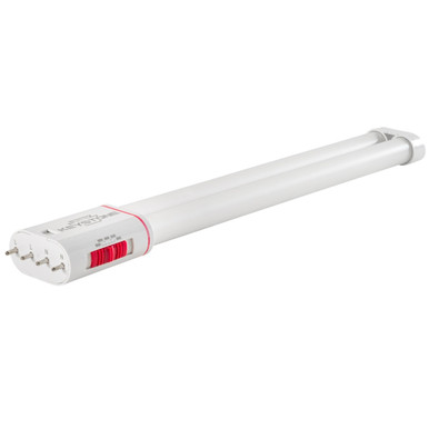 Keystone KT-LED10PLL-12GC-8CSJ-D | 10W LED PLL - Color Select