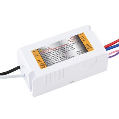 Ace AC25CD700AT2Q | Constant Current LED Driver
