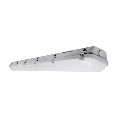 【Squall】照明 Bridgehampton 8 Light Chandelier – Crystorama