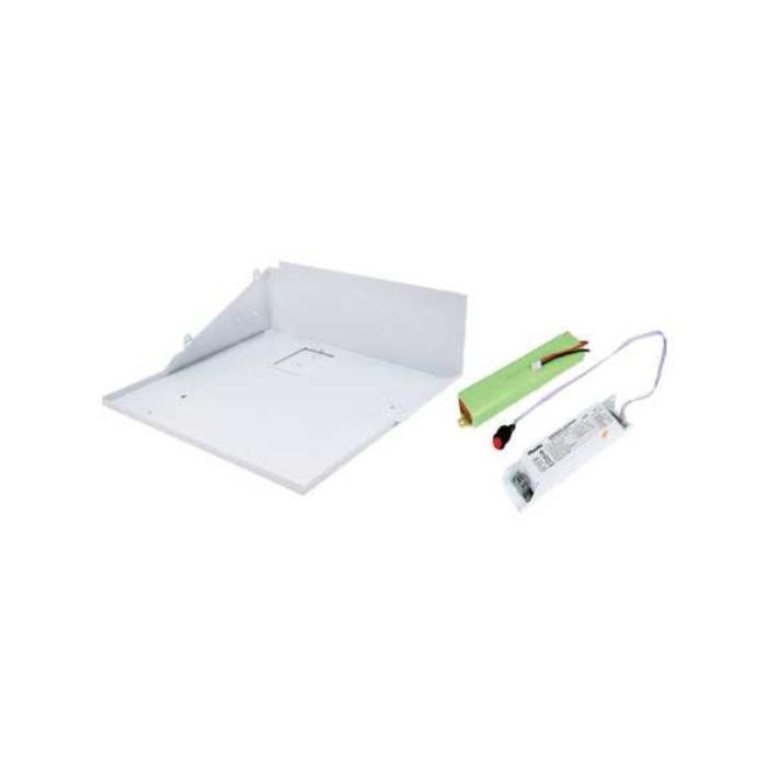 NaturaLED K7336427 | Emergency Driver for Troffer LED Plate 