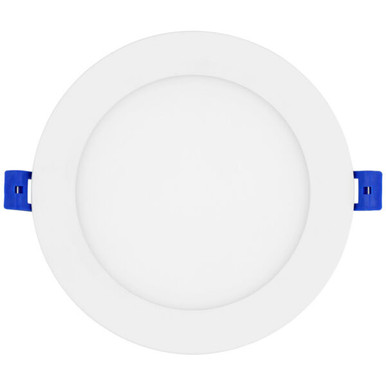 Sunlite Sunlite 87801-SU Slim LED Downlight | Commercial Grade | CCT Select