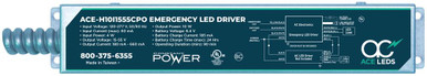 Ace ACE-H10i1555CPO | Emergency Constant LED Driver