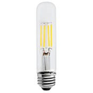Halco Bulbs Led Halco 85084 | LED T9 Clear Filament Bulb