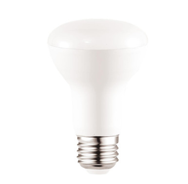 Halco Bulbs Led Halco 80265 | 7W R20 LED Flood Bulb - 3000K Dimmable