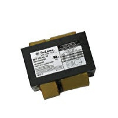 Halco 55156 HID Electromagnetic Ballasts