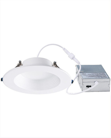 CYBER TECH LC15RT6-BNBXCCT | 6