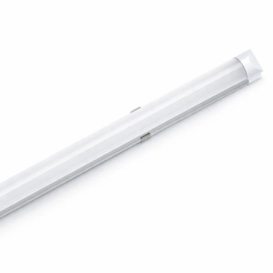 Dim Stick LED Stick LMK460-DIM-F-5000K-1 | 4FT Linear Retrofit - High Lumen