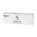 YOCAN EVOLVE D COIL