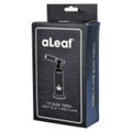 ALEAF - TURBO FLAME TORCH - FOREST - ALT100F - RANDOM COLOR