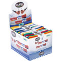 FUJIMA - BRISTLE PIPE CLEANER - FPD1 - SINGLE UNIT