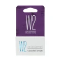 BOULDER - W2 - CERAMIC OVEN - COIL