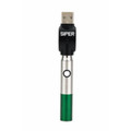 SIPER - BATTERY - SINGLE - RANDOM COLORS