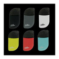 KANDYPENS - FEATHER - VAPORIZER - RANDOM COLORS - SINGLE UNIT