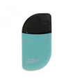 KANDYPENS - FEATHER - VAPORIZER - RANDOM COLORS - SINGLE UNIT