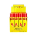 NEON - UNIVERSAL GAS LIGHTER REFILL - 300ML - SINGLE