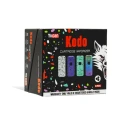 YOCAN - KODO - WULF EIDTION