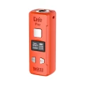 YOCAN - KODO PRO ORANGE