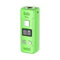 YOCAN - KODO PRO GREEN