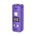 YOCAN - KODO PRO-PURPLE