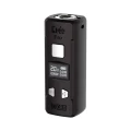YOCAN - KODO PRO-BLACK