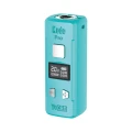 YOCAN - KODO PRO-TEAL