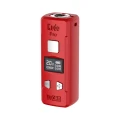 YOCAN - KODO PRO RED