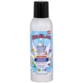 SMOKE ODOR - SPRAY - 7OZ - 1PC
