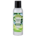 SMOKE ODOR - SPRAY - 7OZ - 1PC