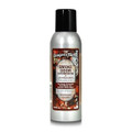 SMOKE ODOR - SPRAY - 7OZ - 1PC