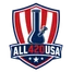 ALL420USA