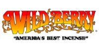 Wild Berry