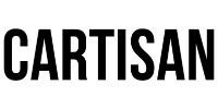 Cartisan