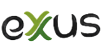 Exxus