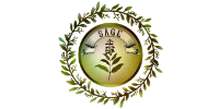 Sage