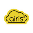 Airis